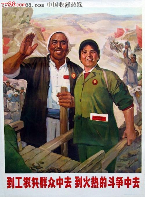 圣马太大学文凭毕业证怎么购买